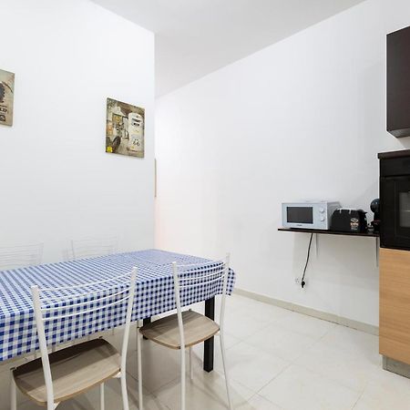 Centre Paceville Apt With Terrace, Bbq & Wifi By 360 Estates Saint Julian's Eksteriør bilde